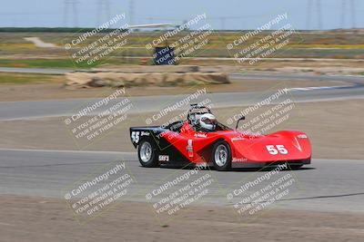 media/Apr-29-2023-CalClub SCCA (Sat) [[cef66cb669]]/Group 2/Race/